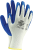 Pobierz_ _b_RTELA WN__b_.png
