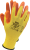 Pobierz_ _b_RTELA YP__b_.png