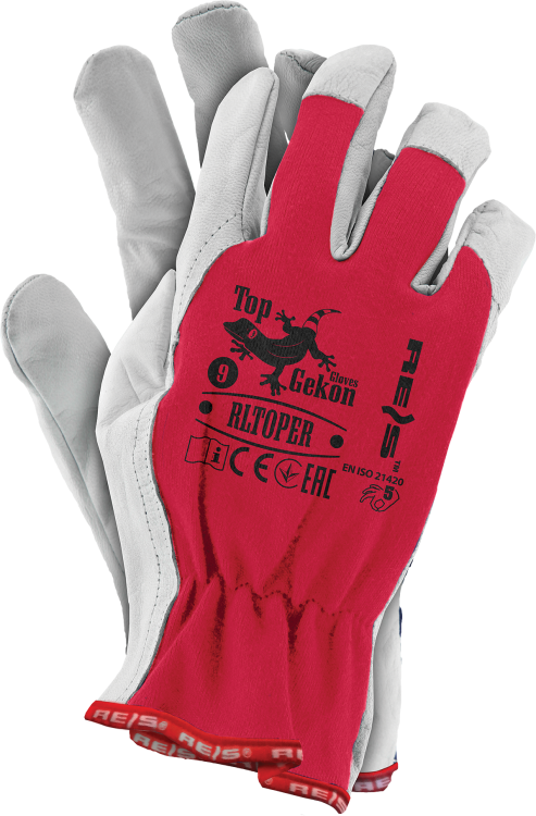 Pobierz_ _b_RLTOPER CW__b_.png