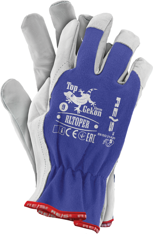 Pobierz_ _b_RLTOPER NW__b_.png