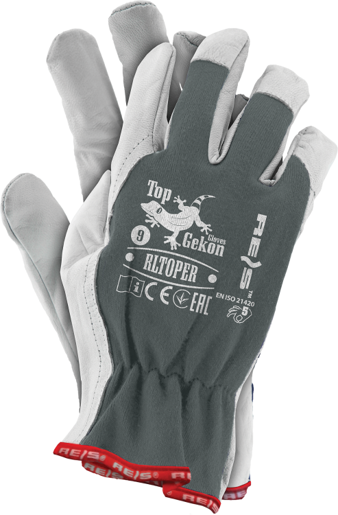 Pobierz_ _b_RLTOPER SW__b_.png