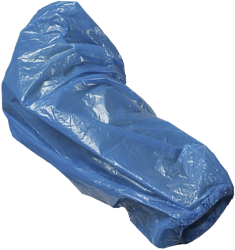 Pobierz_ _b_RFOL N__b_.png