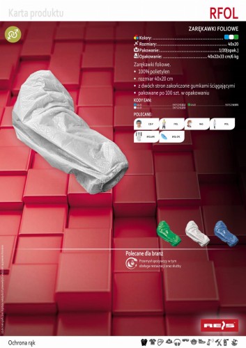Karta produktu - PL (1).jpeg