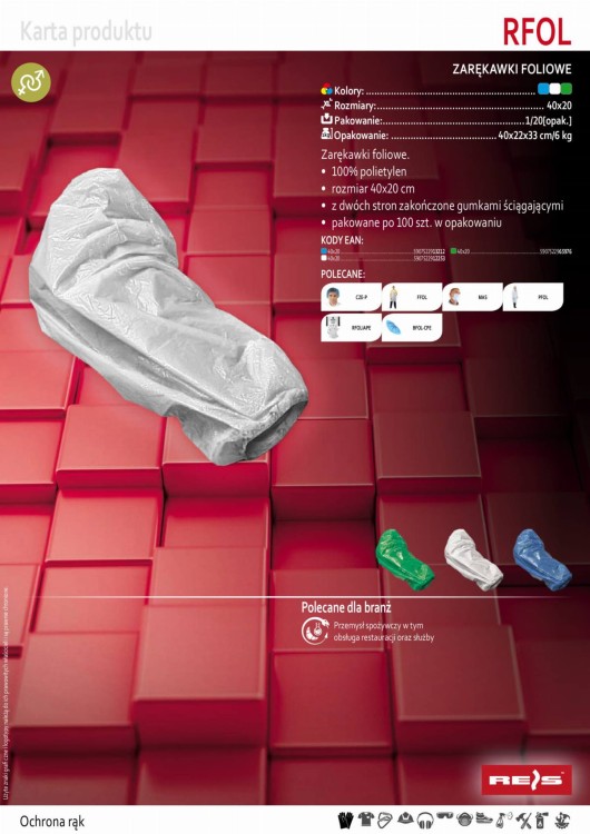 Karta produktu - PL (1).jpeg