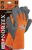 Pobierz_ _b_NORTEX PS__b_.png