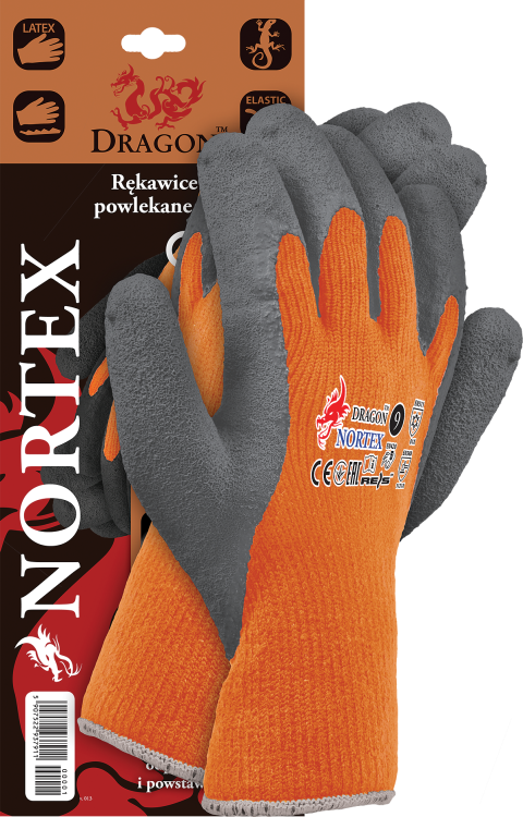 Pobierz_ _b_NORTEX PS__b_.png