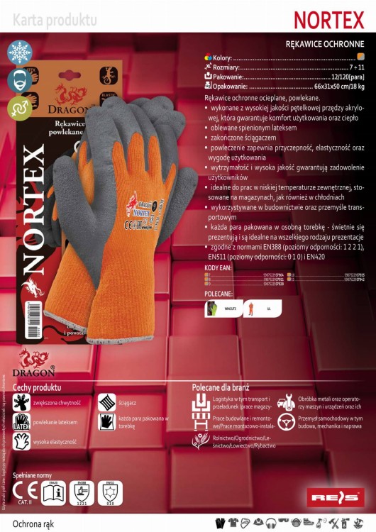 Karta produktu - PL (1).jpeg