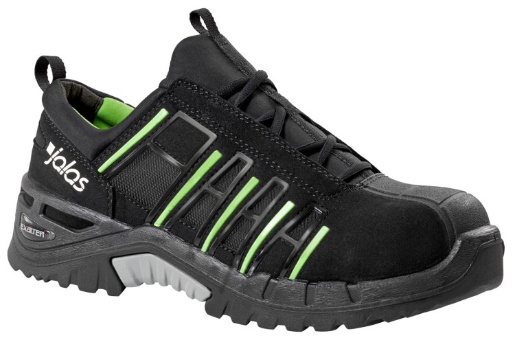 Buty Robocze JALAS 9915