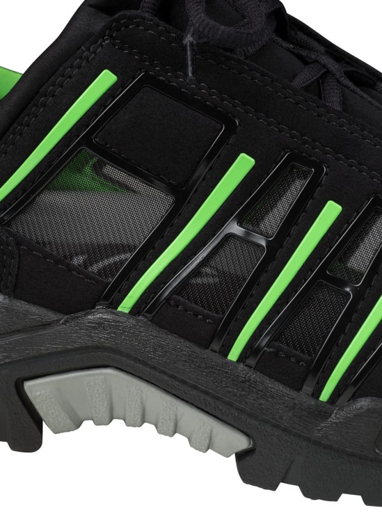 Buty Robocze JALAS 9915