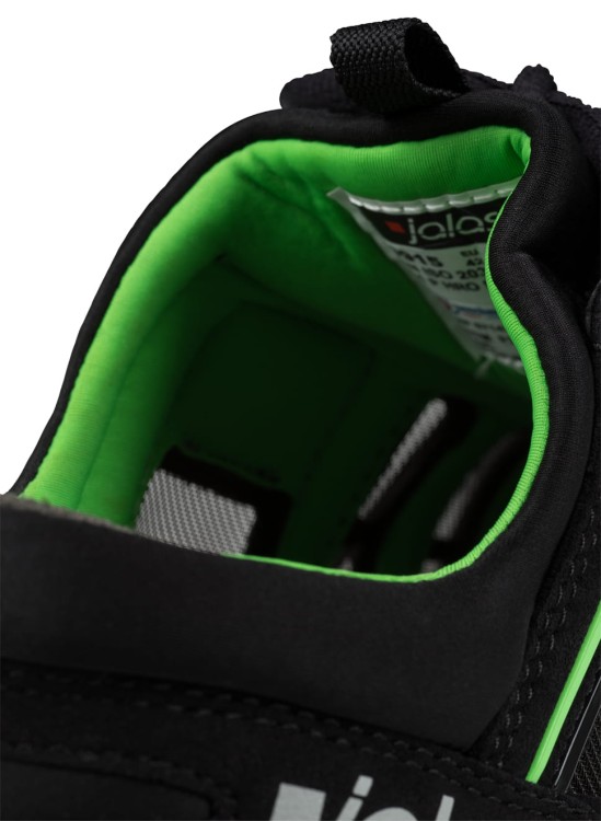 Buty Robocze JALAS 9915