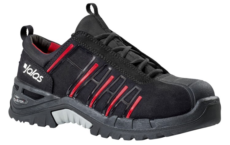 Buty Robocze JALAS 9955