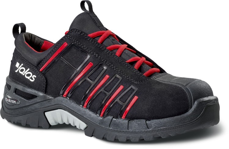 Buty Robocze JALAS 9955