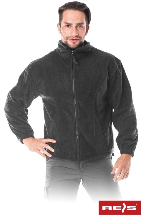 Pobierz_ _b_POLAR B__b_.jpeg