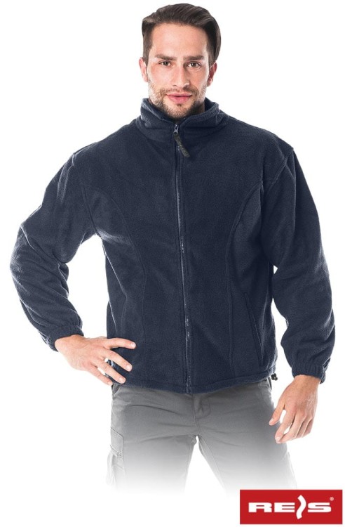 Pobierz_ _b_POLAR G__b_.jpeg