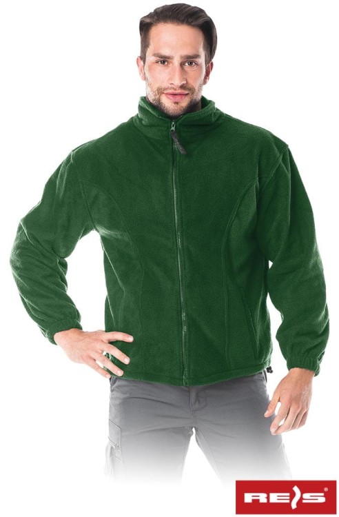 Pobierz_ _b_POLAR Z__b_.jpeg