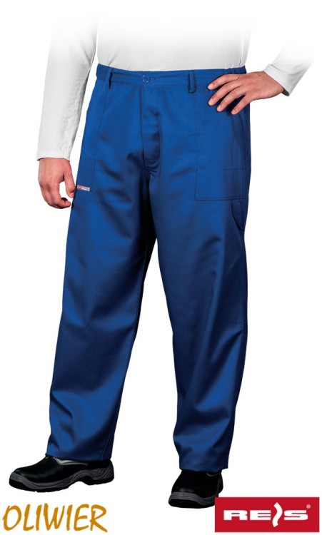 Pobierz_ _b_SOP N__b_.jpeg