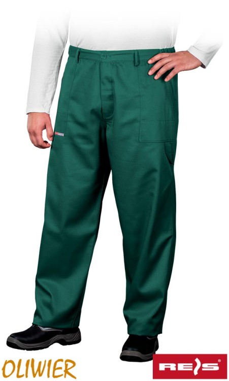 Pobierz_ _b_SOP Z__b_.jpeg