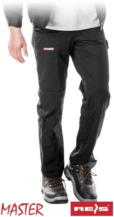 Pobierz_ _b_SPM B__b_.jpeg