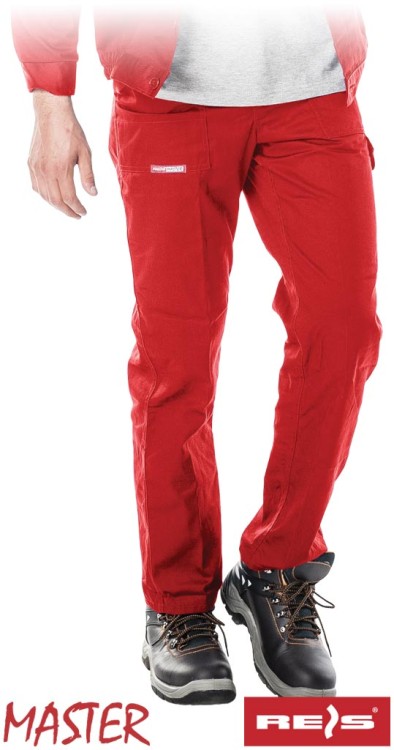 Pobierz_ _b_SPM C__b_.jpeg