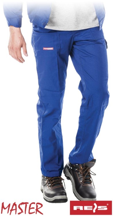 Pobierz_ _b_SPM N__b_.jpeg