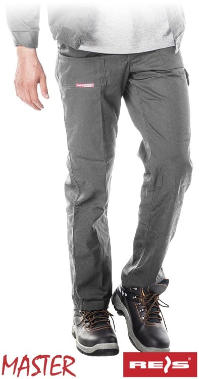 Pobierz_ _b_SPM S__b_.jpeg