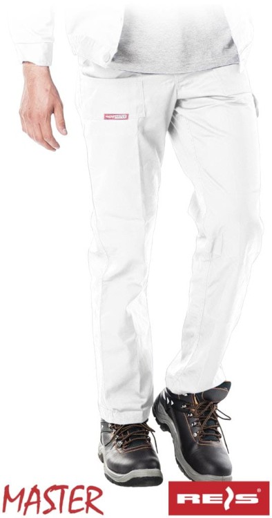 Pobierz_ _b_SPM W__b_.jpeg