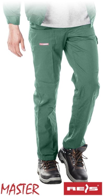 Pobierz_ _b_SPM Z__b_.jpeg