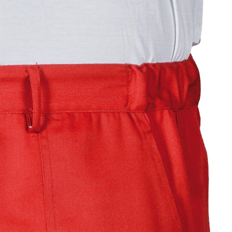 Gumka ściągająca