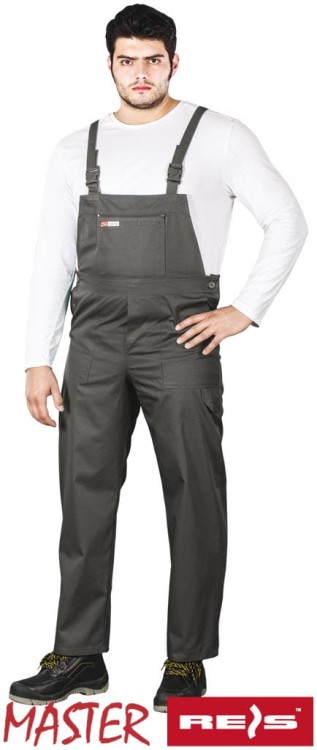 Pobierz_ _b_SM S__b_.jpeg