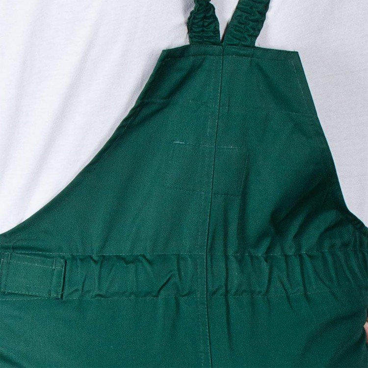 Gumka ściągająca