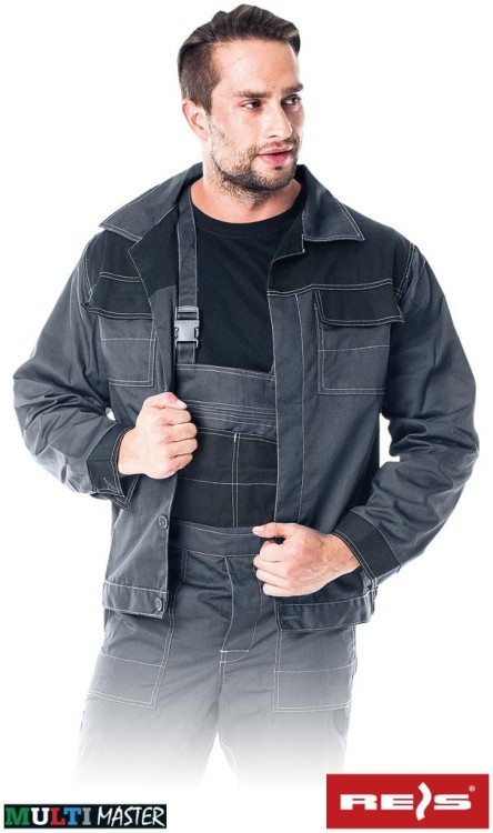 Pobierz_ _b_MMB SB__b_.jpeg