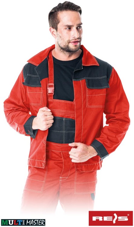 Pobierz_ _b_MMB CB__b_.jpeg