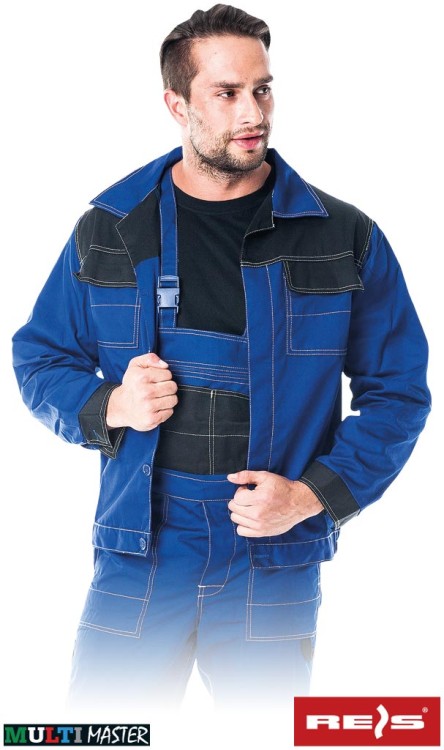 Pobierz_ _b_MMB NB__b_.jpeg