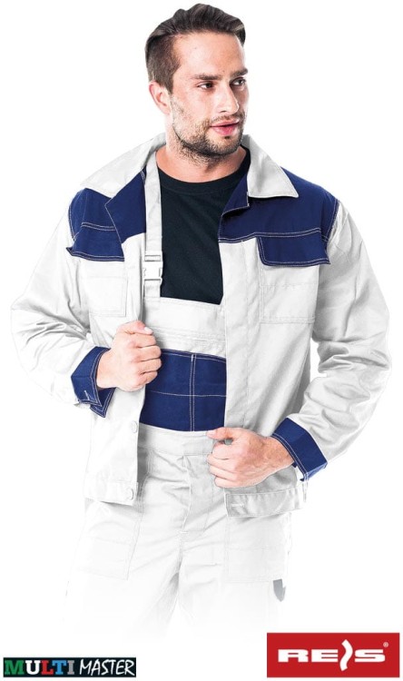 Pobierz_ _b_MMB WN__b_.jpeg