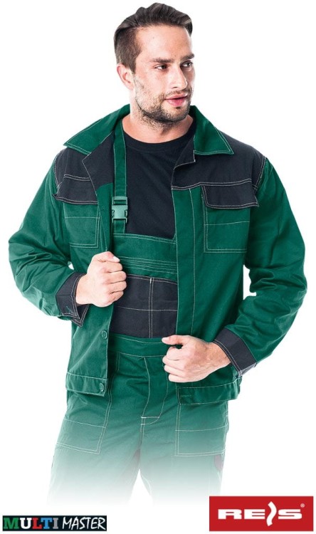 Pobierz_ _b_MMB ZB__b_.jpeg