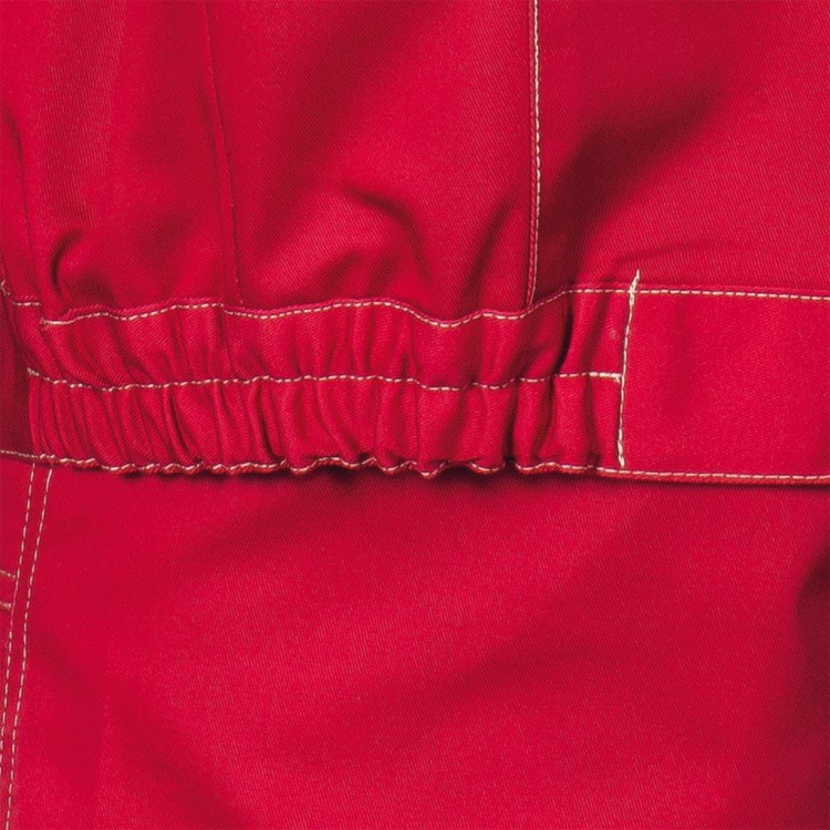 Gumka ściągająca