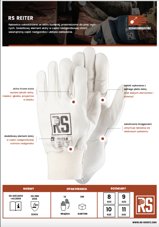 Zrzut ekranu 2022-03-8 o 18.28.35.png