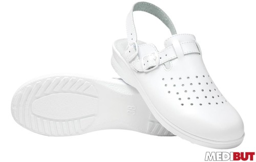 Pobierz_ _b_BMKLADZ2PASDAM W__b_.jpeg