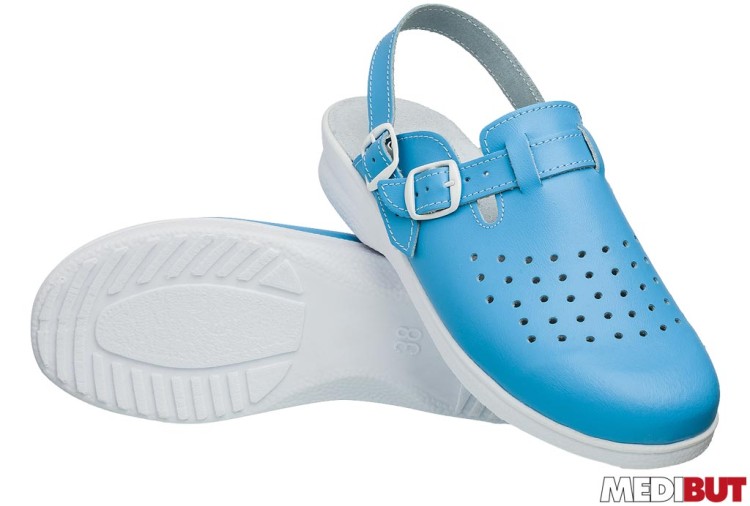 Pobierz_ _b_BMKLADZ2PASDAM N__b_.jpeg