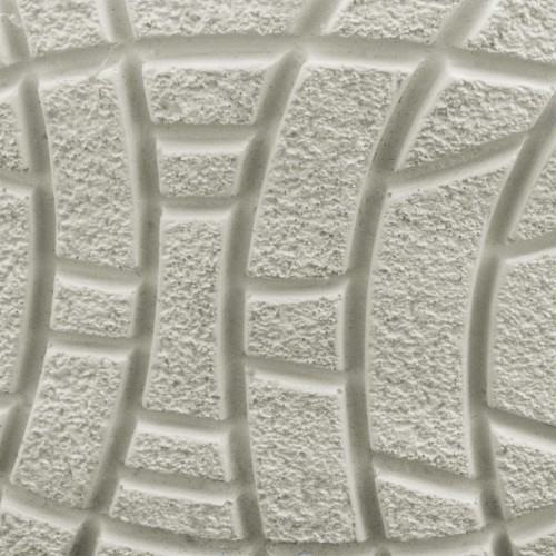 Pobierz_ _b_BMKLADZPADAM - Podeszwa z poliuretanu__b_.jpeg