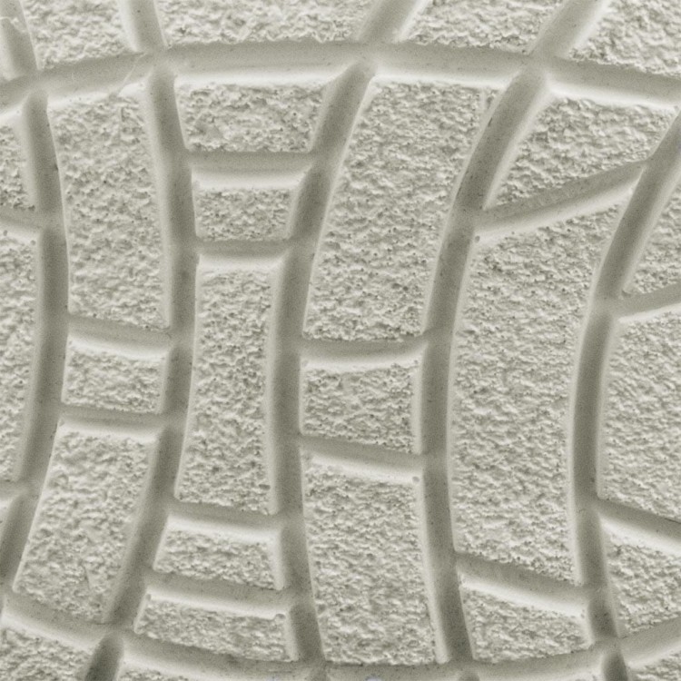 Pobierz_ _b_BMKLADZPADAM - Podeszwa z poliuretanu__b_.jpeg