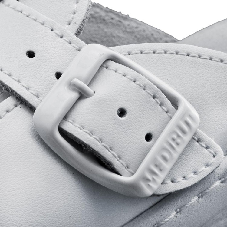 Pobierz_ _b_BMKLADZPADAM - Regulowany pasek__b_.jpeg