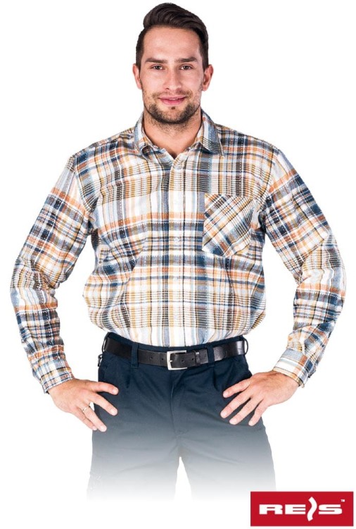 Pobierz_ _b_KF- GBEP__b_.jpeg