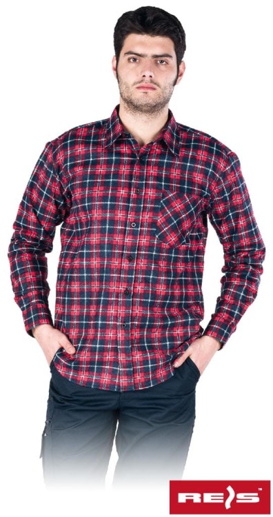 Pobierz_ _b_KF- GC__b_.jpeg