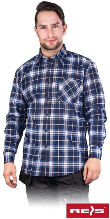 Pobierz_ _b_KF- GN__b_.jpeg