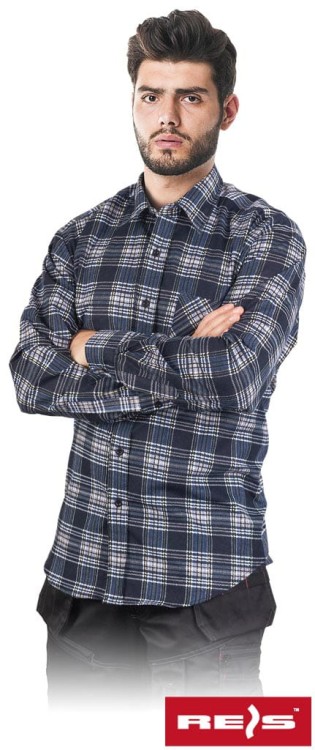 Pobierz_ _b_KF- GNY__b_.jpeg