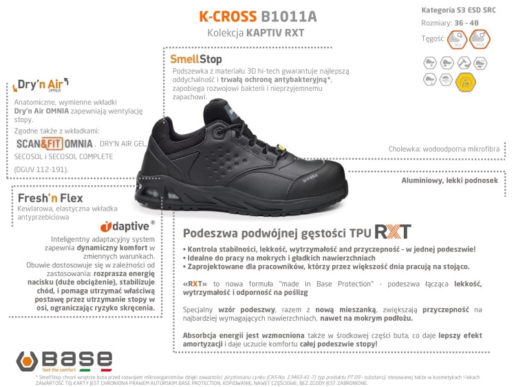 Karta-prod-B1011A-K-CROSS-PL.jpg