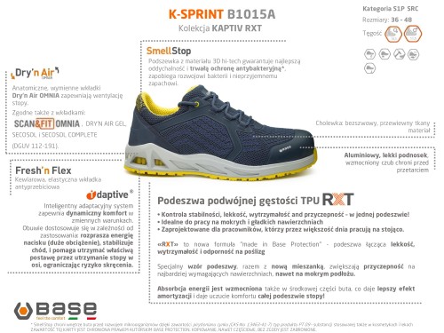 Karta-prod-B1015A-K-SPRINT-PL.jpg