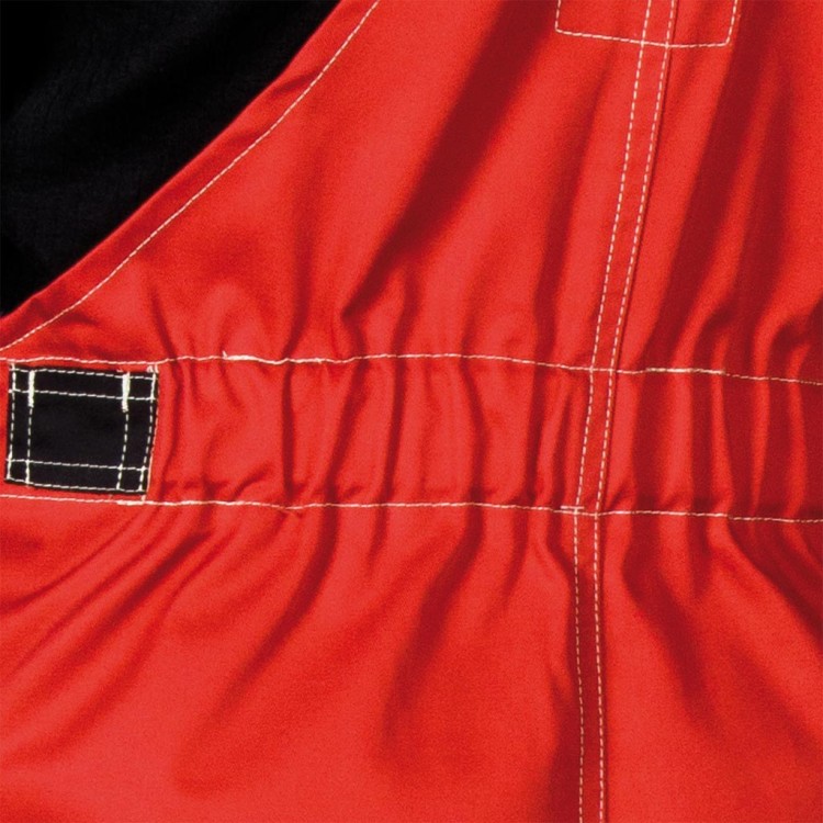 Gumka ściągająca