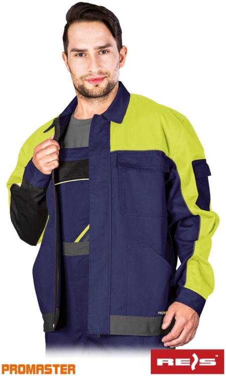 Pobierz_ _b_PRO-J GYS__b_.jpg